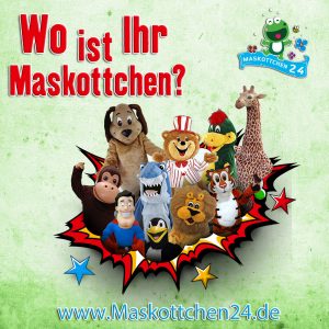 Erwachsenen Tierkostüme Maskottchen Lauffigur Kostüme Produktion Herstellung von Tieren Online Shop verkauf