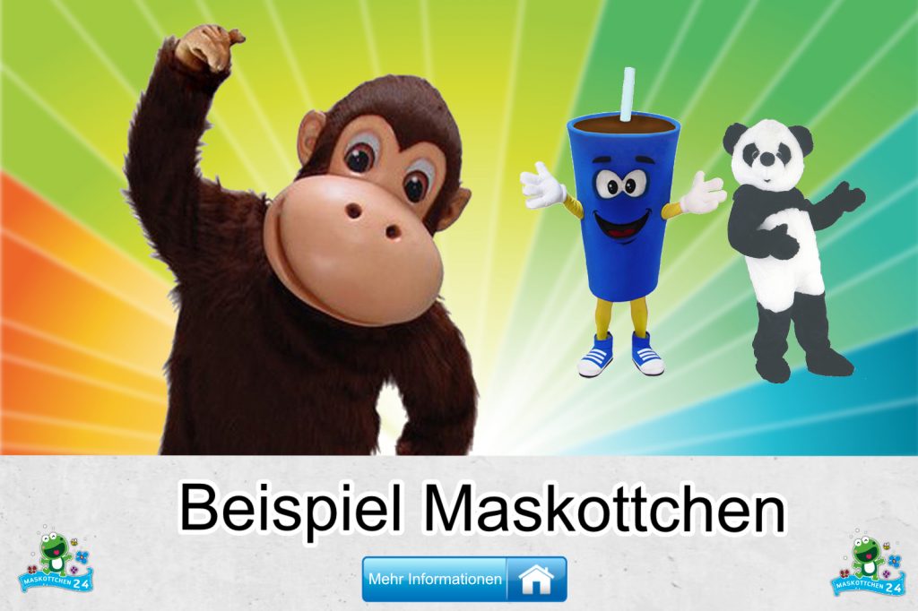 Beispiel-Kostueme-Maskottchen-Karneval-Produktion-Lauffiguren