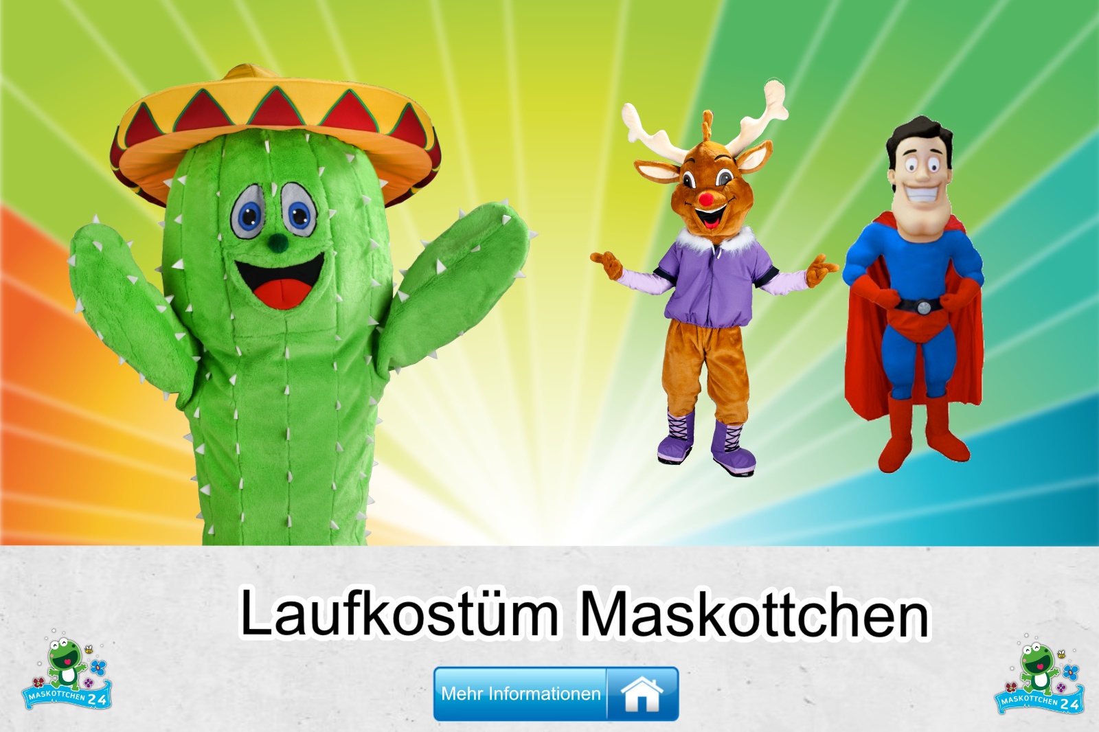 Laufkostüm-Kostuem-Maskottchen-Guenstig-Kaufen-Produktion