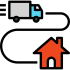 Versand-kostuem-2.png Versand-kostuem-2.png
